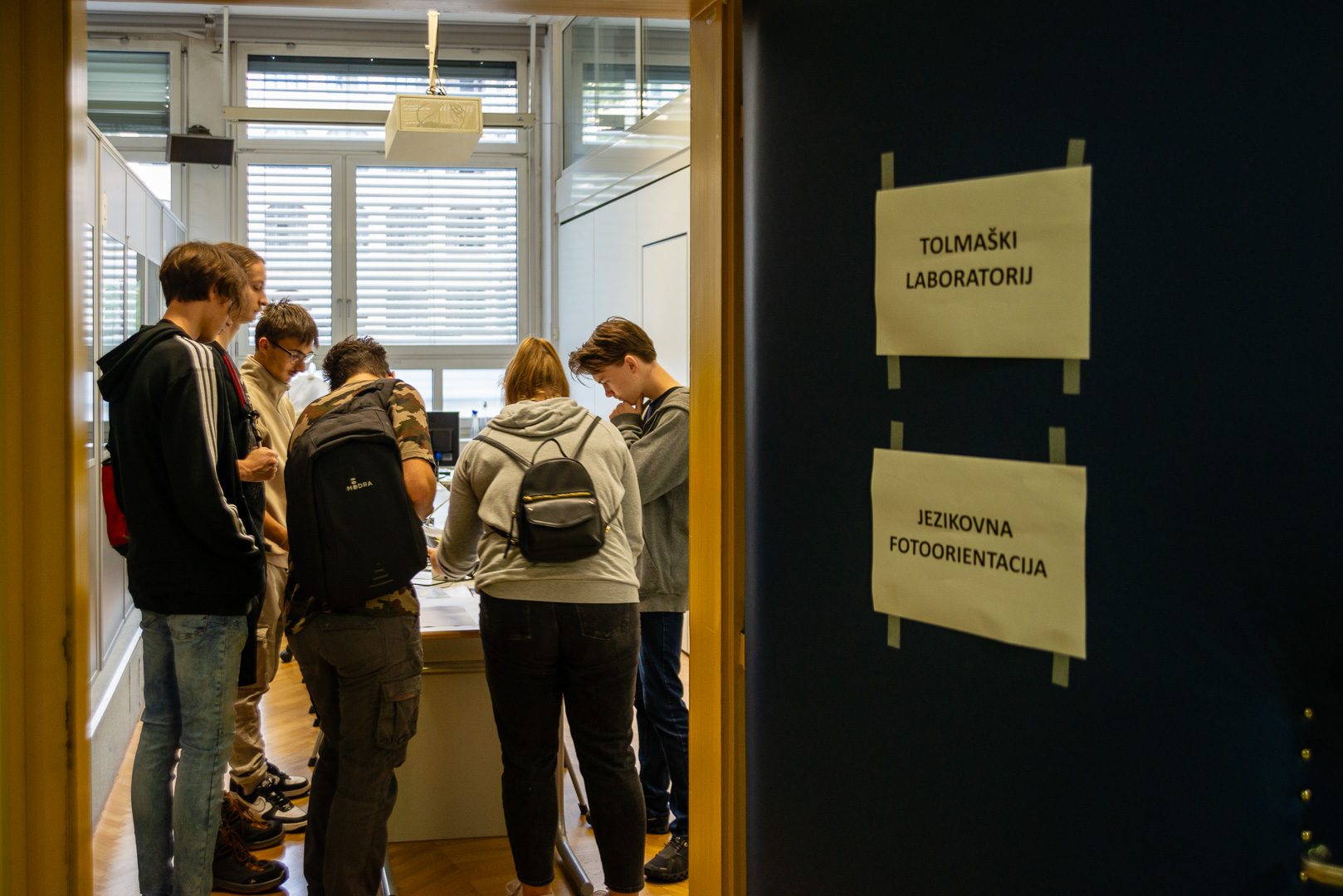 jezikovna fotoorientacija sept23