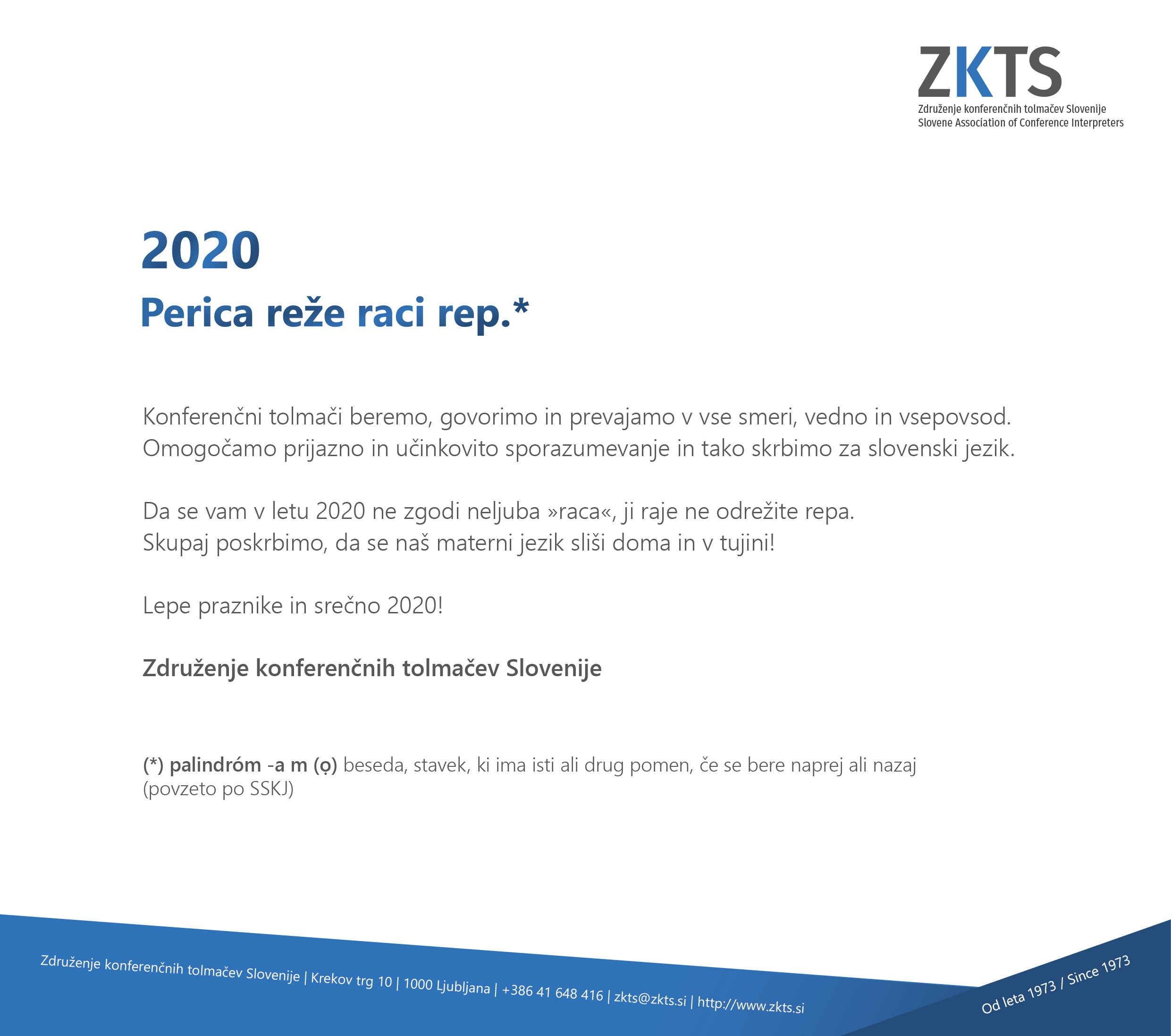 voscilnica 2020 2019 12 19 02